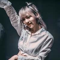 婚紗照英文歌DJ