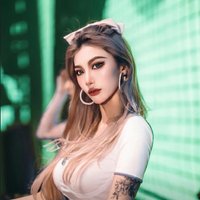 2000年代經典舞廳慢搖舞曲(非主流時代回憶)