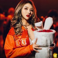 韓語卡點音樂dj