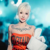 折風渡夜dj3d環繞完整版