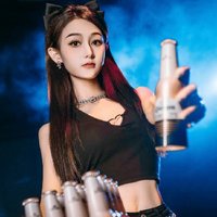 她會魔法嗎dj音樂下載