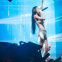 dj天賜良緣舞曲