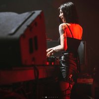 夜夜夜漫長(zhǎng)DJ音樂(lè)排行榜歌單