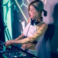 電子琴dj純音樂廣場舞