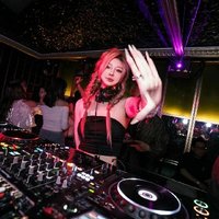 簡(jiǎn)單的合唱紅歌dj