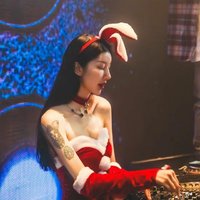 dj版舞曲視頻祝福