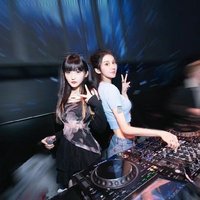 dj舞曲怎能再回頭