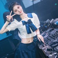 生無可戀dj加快