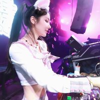 還沒(méi)有愛(ài)夠DJ歌曲大全