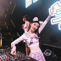 你不懂車載dj舞曲視頻