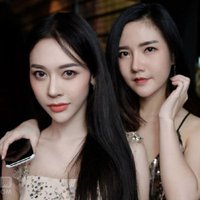 慢搖車載女dj視頻