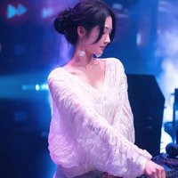 車載dj好聲音串燒版歌詞