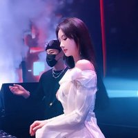 泰國dj傣族歌曲