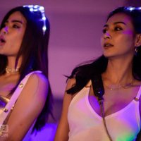 恰恰廣場舞dj自由飛翔