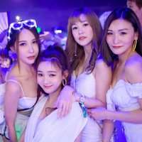 一生與你擦肩而過dj完整版原唱