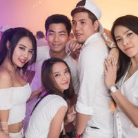 形容一個人怒火狀態的歌DJ