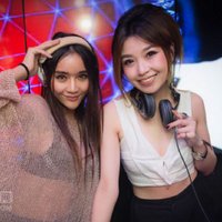 形容一個人眼眸的歌dj