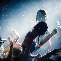 關智斌DJ歌曲大全