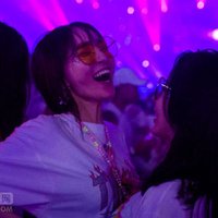 經典車載音樂dj全集下載