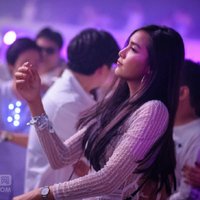 會所中文dj視頻大全