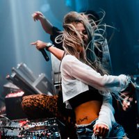 迪拜王子dj歌曲