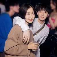 廈門吉家廣場舞小三淚dj