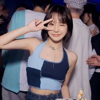 粵語傷感dj串燒加快