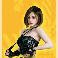 描寫風景的歌曲dj