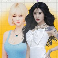 帶dj的最新音樂(lè)