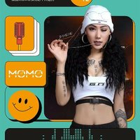 好聽的英語歌DJ