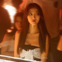 酒吧里的歌曲dj怎么找