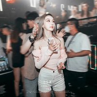 車載dj經典老歌