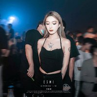 惜別的海岸dj車載版