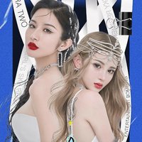 DJ下載音樂游戲教案