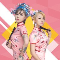 王理文車載dj視頻