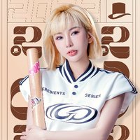 dj版藏愛幾十首