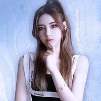 春嬌與志明dj可可版