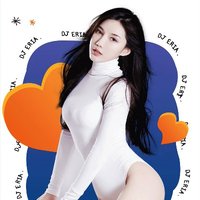 DJ搖頭勁爆舞曲