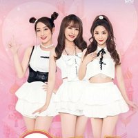 今生無緣來生再聚dj