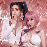 中國舞曲dj歌曲視頻