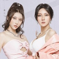 車載廣場舞曲dj