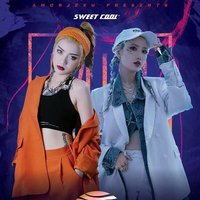 經典撩妹中文電搖