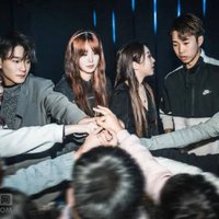 dj愛河背景音樂