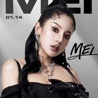 月下情緣廣場舞32步dj