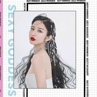 dj星光恒溫動物