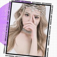 快手所有dj歌曲