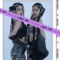 超嗨優音車載dj音樂u盤