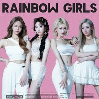 酒吧dj美女出場音樂