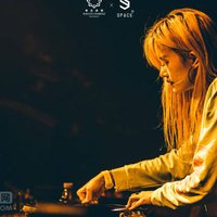 卡點霸氣音樂dj