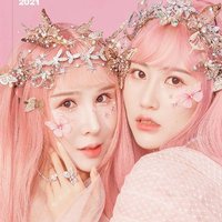 舞曲一萬個傷心DJ